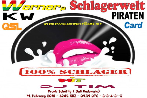Werners Schlagerwelt-10