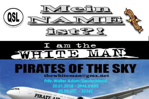 The white Man-4