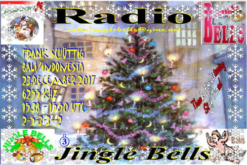 Radio Jingle Bells-3
