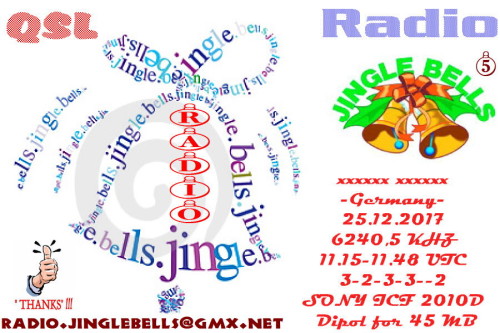 Radio Jingle Bells-5
