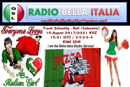 Radio Bella Italia-5