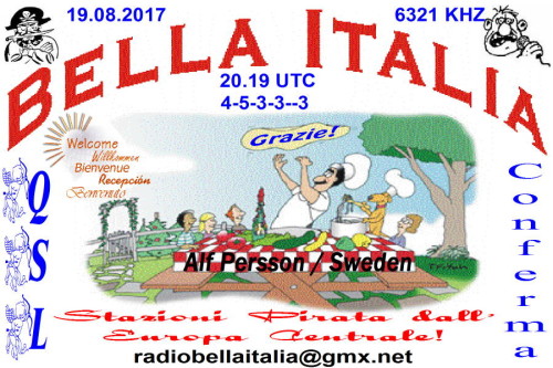 Radio Bella Italia-7